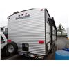 Image 3 : 2016 Springdale Keystone Trailer
