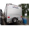 Image 4 : 2016 Springdale Keystone Trailer