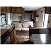 Image 5 : 2016 Springdale Keystone Trailer