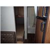 Image 6 : 2016 Springdale Keystone Trailer