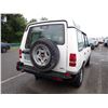 Image 3 : 2013 Land Rover Range Rover Sport