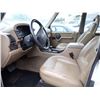 Image 5 : 2013 Land Rover Range Rover Sport