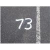 Image 1 : Empty Lot