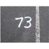 Image 2 : Empty Lot