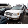 Image 1 : 2003 Ford Expedition