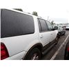 Image 3 : 2003 Ford Expedition