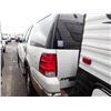 Image 4 : 2003 Ford Expedition