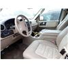Image 5 : 2003 Ford Expedition