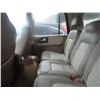 Image 6 : 2003 Ford Expedition