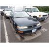 Image 2 : 1997 Toyota Corolla