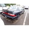 Image 3 : 1997 Toyota Corolla