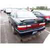 Image 4 : 1997 Toyota Corolla