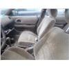 Image 5 : 1997 Toyota Corolla