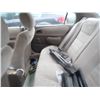 Image 6 : 1997 Toyota Corolla