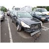 Image 2 : 2010 Subaru Legacy