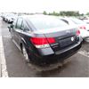Image 4 : 2010 Subaru Legacy