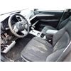 Image 5 : 2010 Subaru Legacy