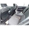 Image 6 : 2010 Subaru Legacy