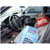 Image 5 : 2002 Subaru Impreza