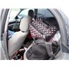 Image 6 : 2002 Subaru Impreza