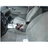 Image 5 : 2009 Saturn Aura
