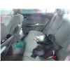 Image 6 : 2009 Saturn Aura
