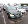 Image 2 : 2003 Subaru Legacy