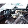 Image 5 : 2003 Subaru Legacy