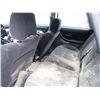 Image 6 : 2003 Subaru Legacy