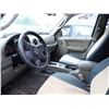 Image 5 : 2007 Jeep Liberty