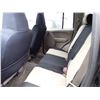 Image 6 : 2007 Jeep Liberty