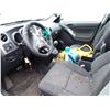 Image 5 : 2004 Pontiac Vibe