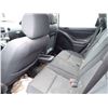 Image 6 : 2004 Pontiac Vibe