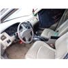 Image 5 : 2001 Honda Accord