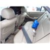 Image 6 : 2001 Honda Accord