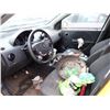 Image 5 : 2007 Chevrolet Aveo