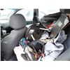 Image 6 : 2007 Chevrolet Aveo