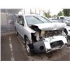 Image 2 : 2004 Nissan Armada