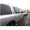 Image 3 : 2004 Nissan Armada