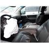 Image 5 : 2004 Nissan Armada