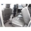 Image 6 : 2004 Nissan Armada