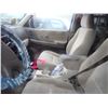 Image 5 : 2003 Mitsubishi Montero Sport
