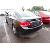 Image 4 : 2014 Chevrolet Cruze