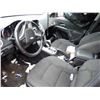 Image 5 : 2014 Chevrolet Cruze