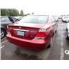 Image 3 : 2005 Toyota Camry