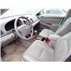 Image 5 : 2005 Toyota Camry
