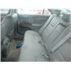 Image 6 : 2005 Toyota Camry