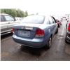 Image 3 : 2006 Chevrolet Aveo