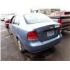 Image 4 : 2006 Chevrolet Aveo