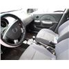 Image 5 : 2006 Chevrolet Aveo